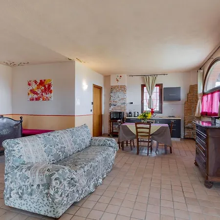 Aparthotel La Rosa Dei Venti *